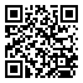 http://yunzhikong.cn/new/87445.html
