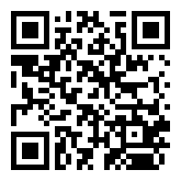 http://yunzhikong.cn/new/87446.html