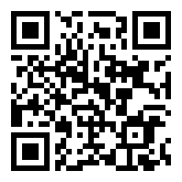 http://yunzhikong.cn/new/87447.html