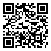 http://yunzhikong.cn/new/87449.html