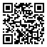 http://yunzhikong.cn/new/8745.html