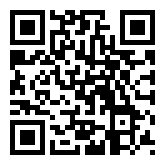 http://yunzhikong.cn/new/87450.html