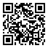 http://yunzhikong.cn/new/87451.html