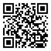 http://yunzhikong.cn/new/87452.html