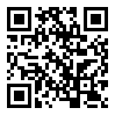 http://yunzhikong.cn/new/87453.html