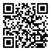 http://yunzhikong.cn/new/87454.html