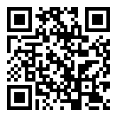 http://yunzhikong.cn/new/87455.html