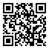 http://yunzhikong.cn/new/87456.html