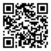 http://yunzhikong.cn/new/87457.html