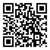 http://yunzhikong.cn/new/87458.html