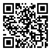 http://yunzhikong.cn/new/87459.html