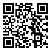 http://yunzhikong.cn/new/8746.html