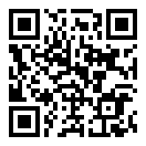 http://yunzhikong.cn/new/87460.html