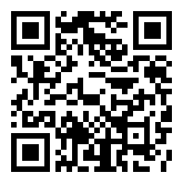 http://yunzhikong.cn/new/87461.html