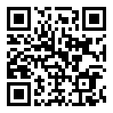 http://yunzhikong.cn/new/87462.html
