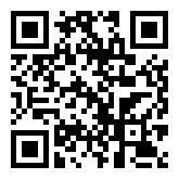http://yunzhikong.cn/new/87463.html