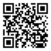 http://yunzhikong.cn/new/87465.html