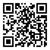 http://yunzhikong.cn/new/87466.html