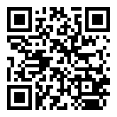 http://yunzhikong.cn/new/87467.html