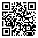 http://yunzhikong.cn/new/87468.html