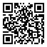 http://yunzhikong.cn/new/87469.html