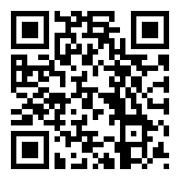 http://yunzhikong.cn/new/8747.html