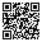 http://yunzhikong.cn/new/87470.html