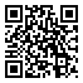 http://yunzhikong.cn/new/87471.html