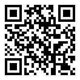 http://yunzhikong.cn/new/87472.html