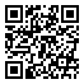 http://yunzhikong.cn/new/87473.html