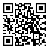 http://yunzhikong.cn/new/87474.html