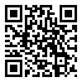 http://yunzhikong.cn/new/87475.html