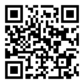 http://yunzhikong.cn/new/87476.html