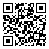 http://yunzhikong.cn/new/87477.html