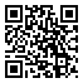 http://yunzhikong.cn/new/87478.html