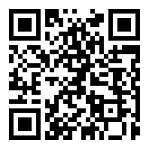 http://yunzhikong.cn/new/87479.html