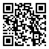 http://yunzhikong.cn/new/8748.html