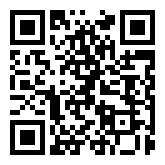 http://yunzhikong.cn/new/87480.html