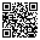 http://yunzhikong.cn/new/87481.html