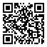 http://yunzhikong.cn/new/87482.html