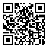 http://yunzhikong.cn/new/87483.html
