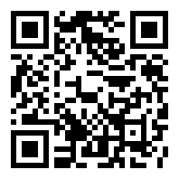 http://yunzhikong.cn/new/87484.html