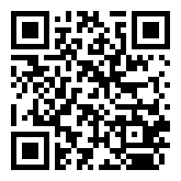 http://yunzhikong.cn/new/87486.html