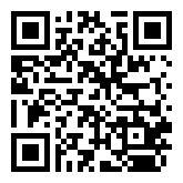 http://yunzhikong.cn/new/87487.html