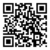 http://yunzhikong.cn/new/87488.html