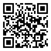 http://yunzhikong.cn/new/87489.html