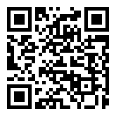 http://yunzhikong.cn/new/8749.html