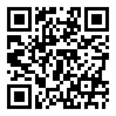 http://yunzhikong.cn/new/87490.html