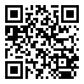 http://yunzhikong.cn/new/87491.html