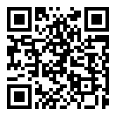 http://yunzhikong.cn/new/87492.html
